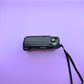 Canon Prima Junior DX