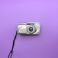 Olympus Superzoom 105G