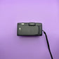 Nikon Zoom 600 AF