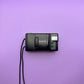 Olympus Infinity S