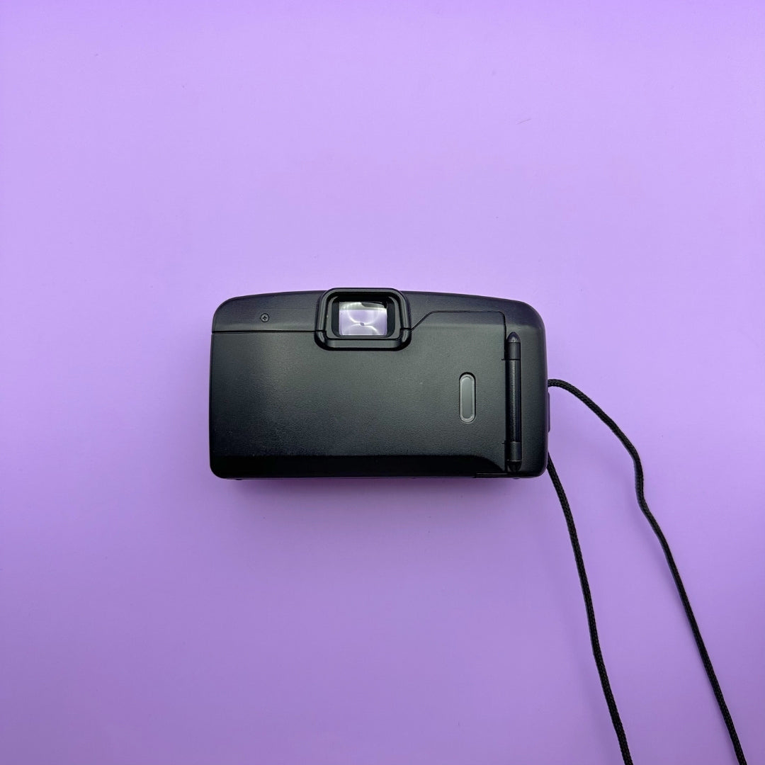 Canon Prima BF-80