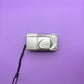 Olympus Superzoom 105G