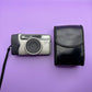 Nikon Zoom 600 AF - With Case