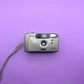 Nikon EF300 - With Case