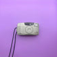 Canon Prima Zoom Shot