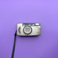 Nikon One Touch Zoom 90