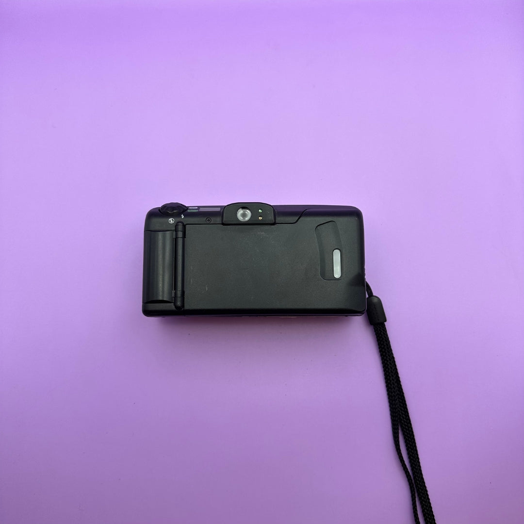 Canon Prima Zoom 85N