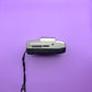 Olympus Superzoom 105G