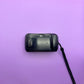 Olympus Mju - With Case
