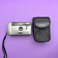 Nikon AF230 - With Case