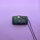Canon Prima Zoom Shot