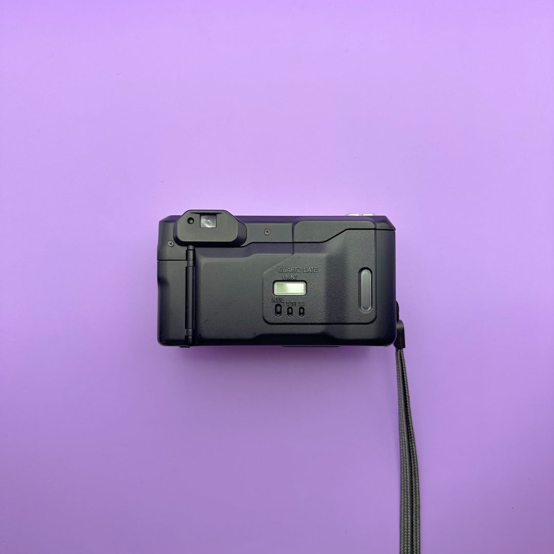 Nikon One Touch Zoom 90