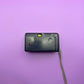 Nikon EF300 - With Case