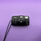 Canon Prima BF-80