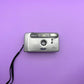 Nikon AF230 - With Case