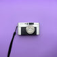 Canon Prima Super 120
