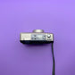 Nikon One Touch Zoom 90