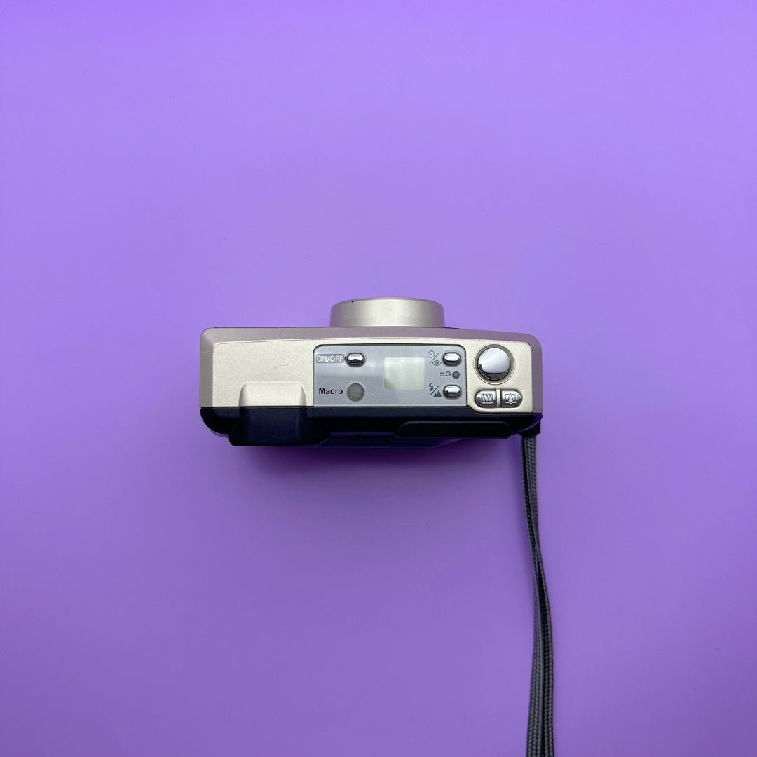 Nikon One Touch Zoom 90
