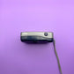 Nikon EF300 - With Case
