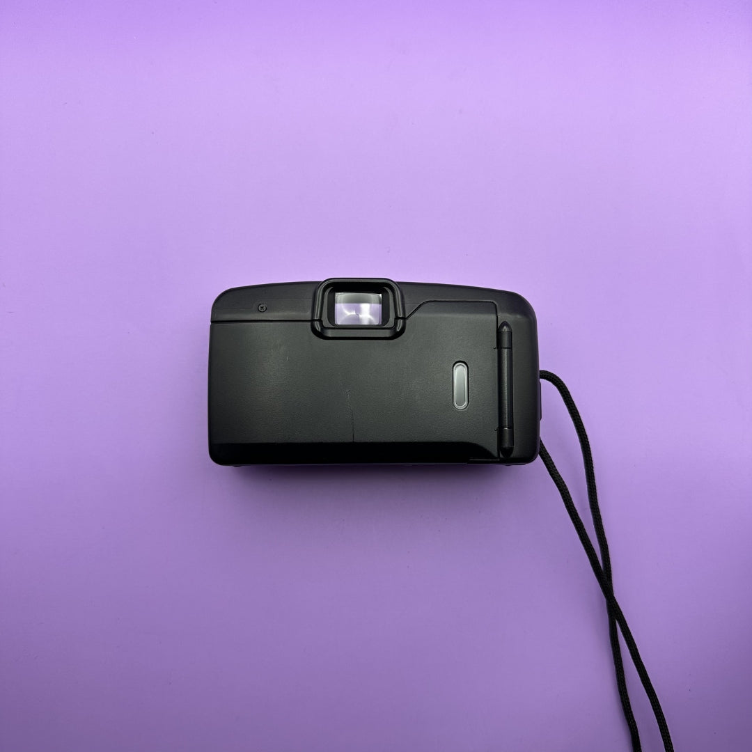 Canon Prima BF-80