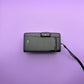 Nikon Zoom 600 AF - With Case