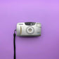 Canon Prima Zoom 65