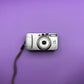 Canon Prima Zoom 80u