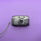 Pentax Espio 80V