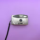 Olympus AF-10XB