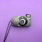 Canon Prima Super 28