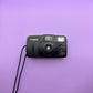 Canon Prima BF-80