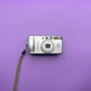 Canon Prima Super 105u