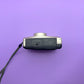 Nikon One Touch Zoom 90