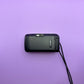 Canon Prima Mini II - With Case