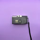 Canon Prima Super 120
