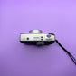 Nikon Zoom 600 AF - With Case