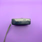 Nikon EF300 - With Case