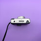 Nikon Zoom 600 AF - With Case