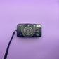 Canon Prima Zoom 85