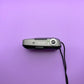 Canon Prima Mini II - With Case