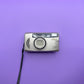 Nikon Lite Touch Zoom 90 - With Case