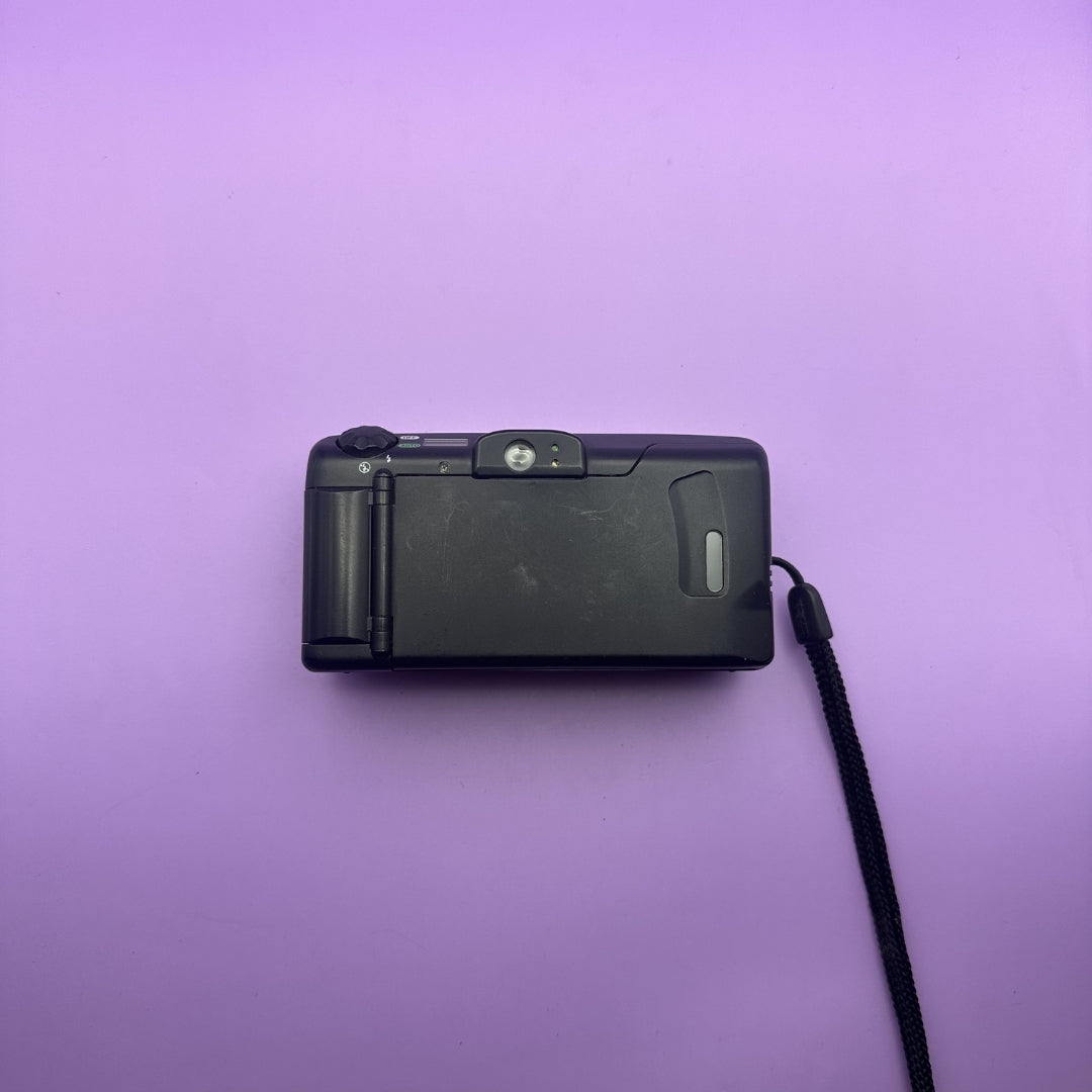Canon Prima Zoom 85