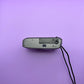 Canon Prima Mini II - With Case