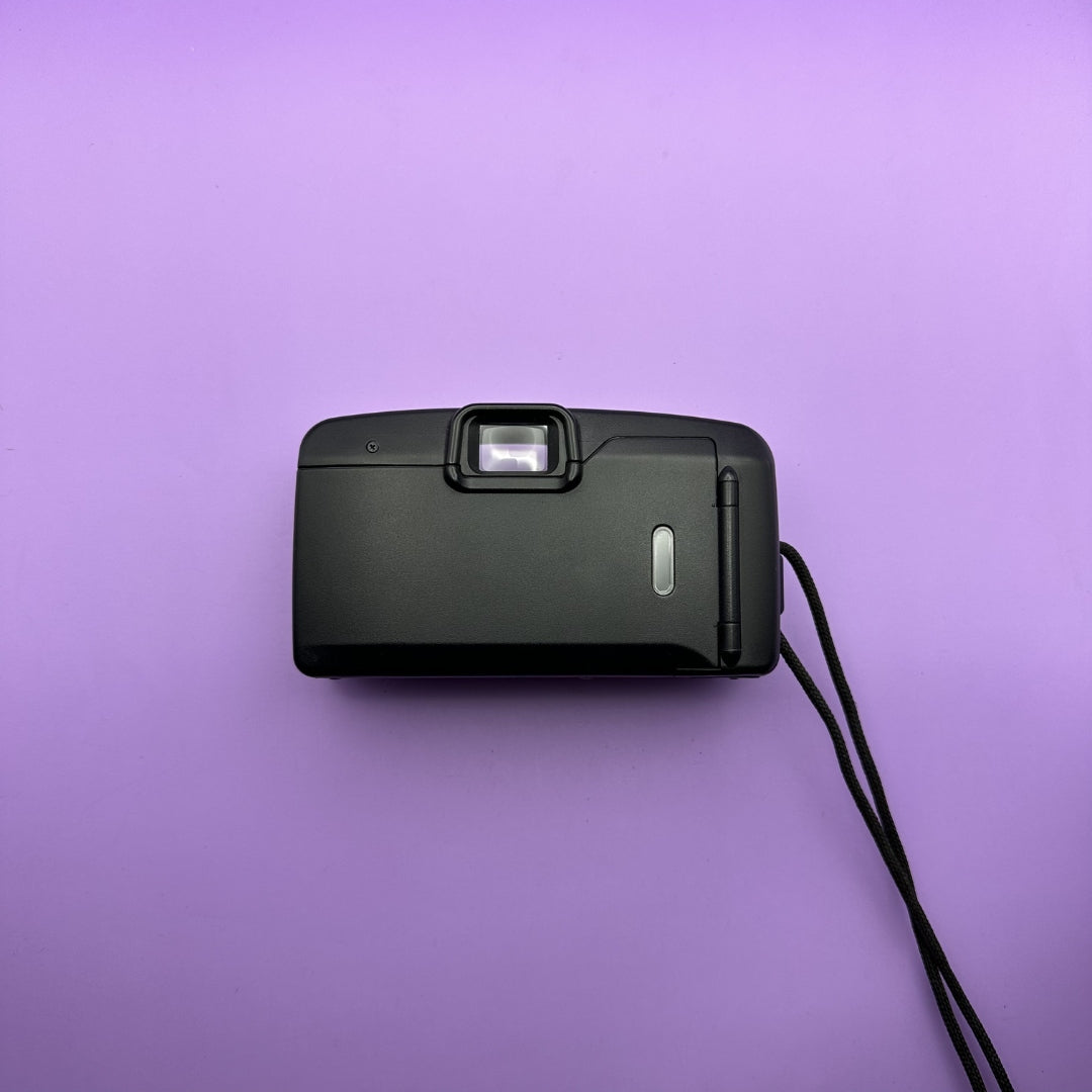 Canon Prima BF-80