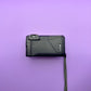 Nikon Lite Touch Zoom 90 - With Case