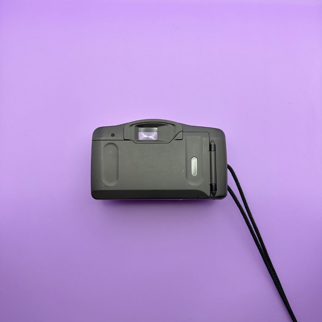 Canon Prima BF-9S