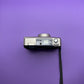Nikon Lite Touch Zoom 90 - With Case