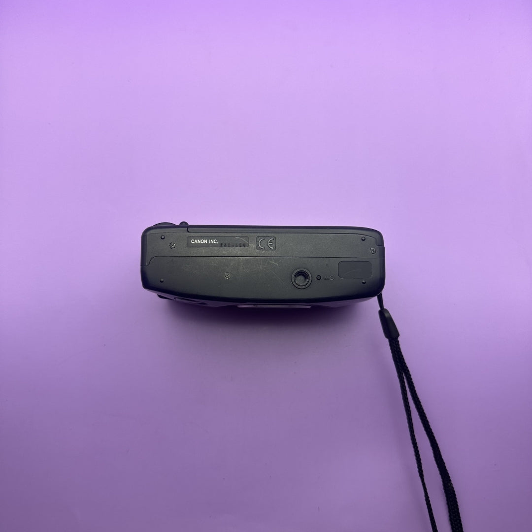 Canon Prima Zoom 85