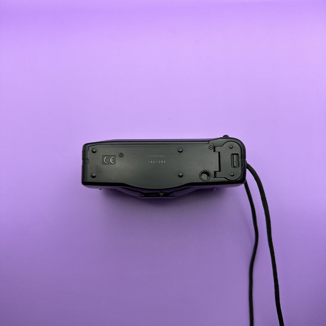 Canon Prima BF-80