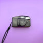 Olympus Superzoom 700BF